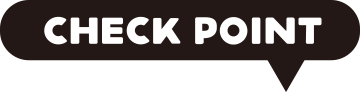CHECK POINT